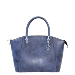 Сумка женская 603