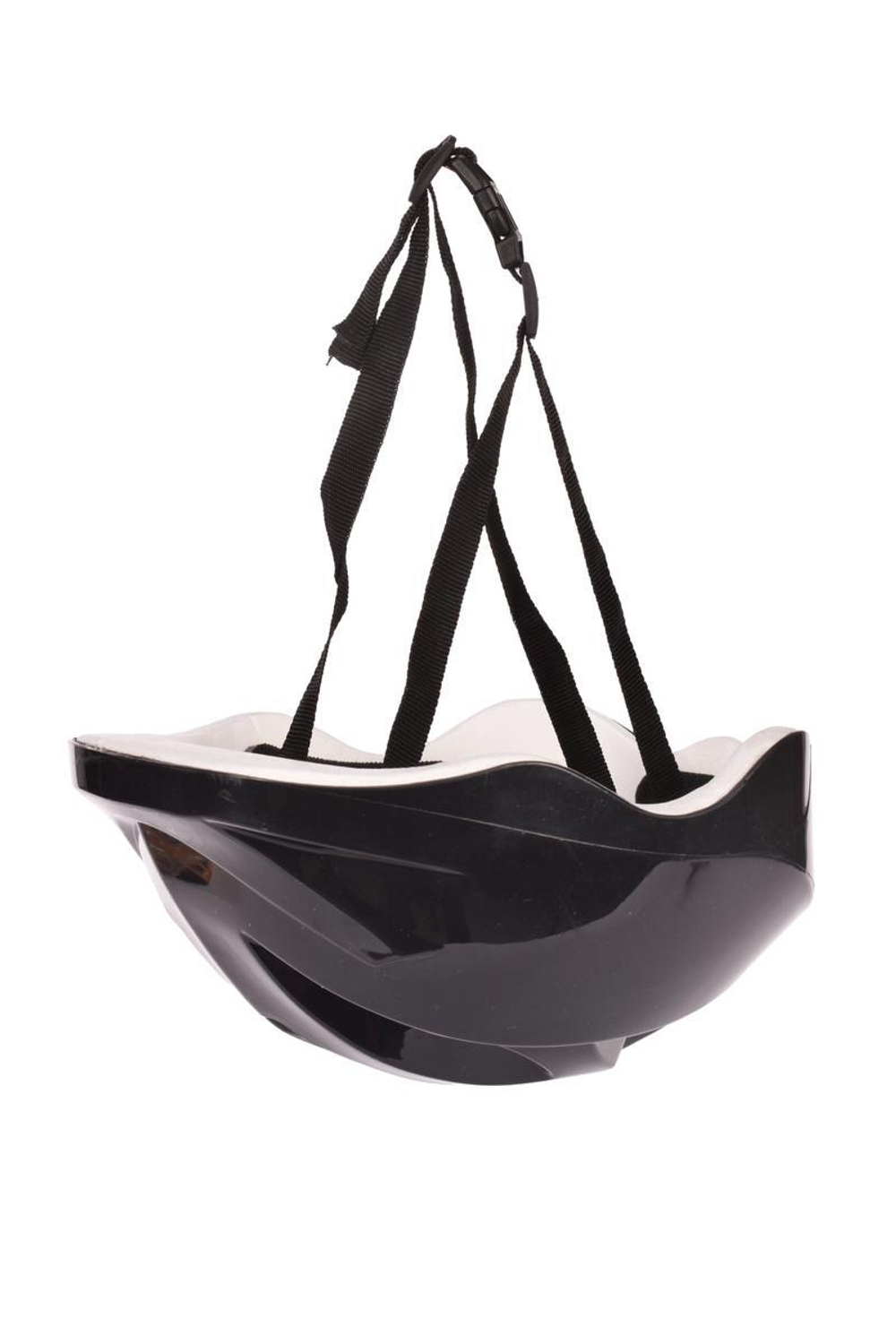 Шлем защитный, C-25551