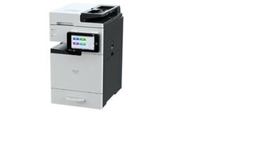МФУ Ricoh IMC 2510