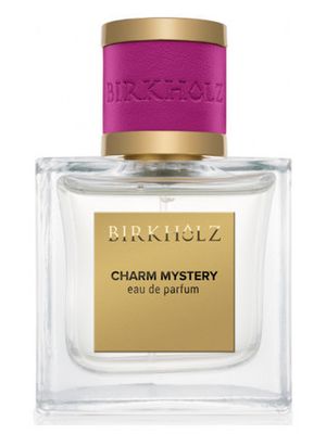 Birkholz Charm Mystery