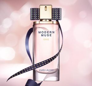 Estee Lauder Modern Muse Chic Eau De Parfum