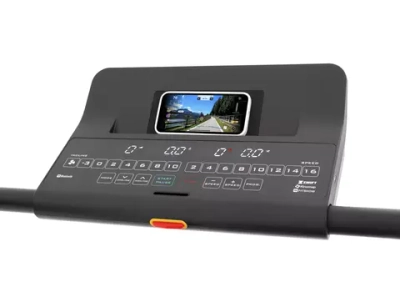 Беговая дорожка Aura Labs Stellaris