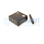 ФП-34 газоанализатор многоканальный взрывозащищённый портативный