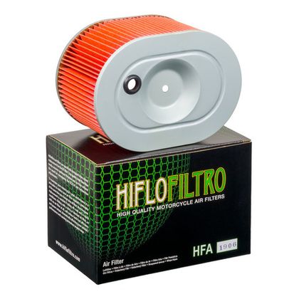 Фильтр воздушный Hiflo HFA1906