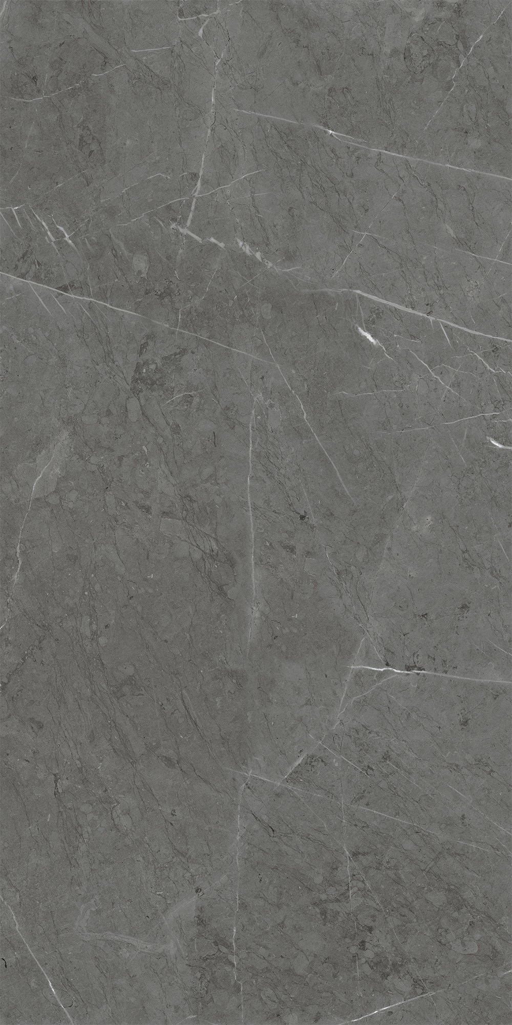 K-2203/LR/600x1200x10