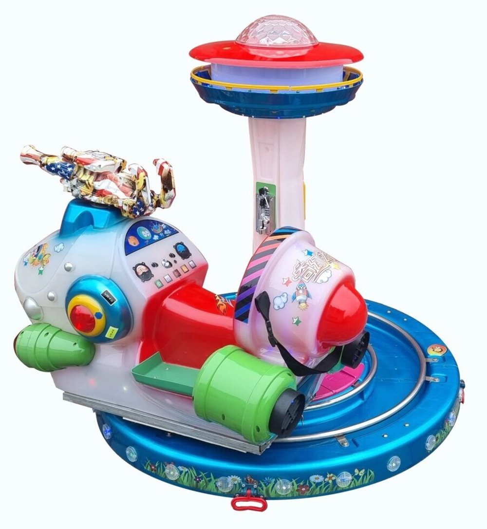 аттракцион для развлекательного центра, карусель маленькая, детская игровая карусель, наполнение детской игровой комнаты, мини карусель, карусель детская, Детская карусель аттракцион, карусель мини, карусель мобильная