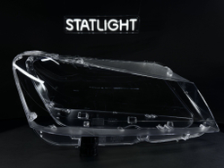 Комплект стекол BMW X3 F25 2011-2014