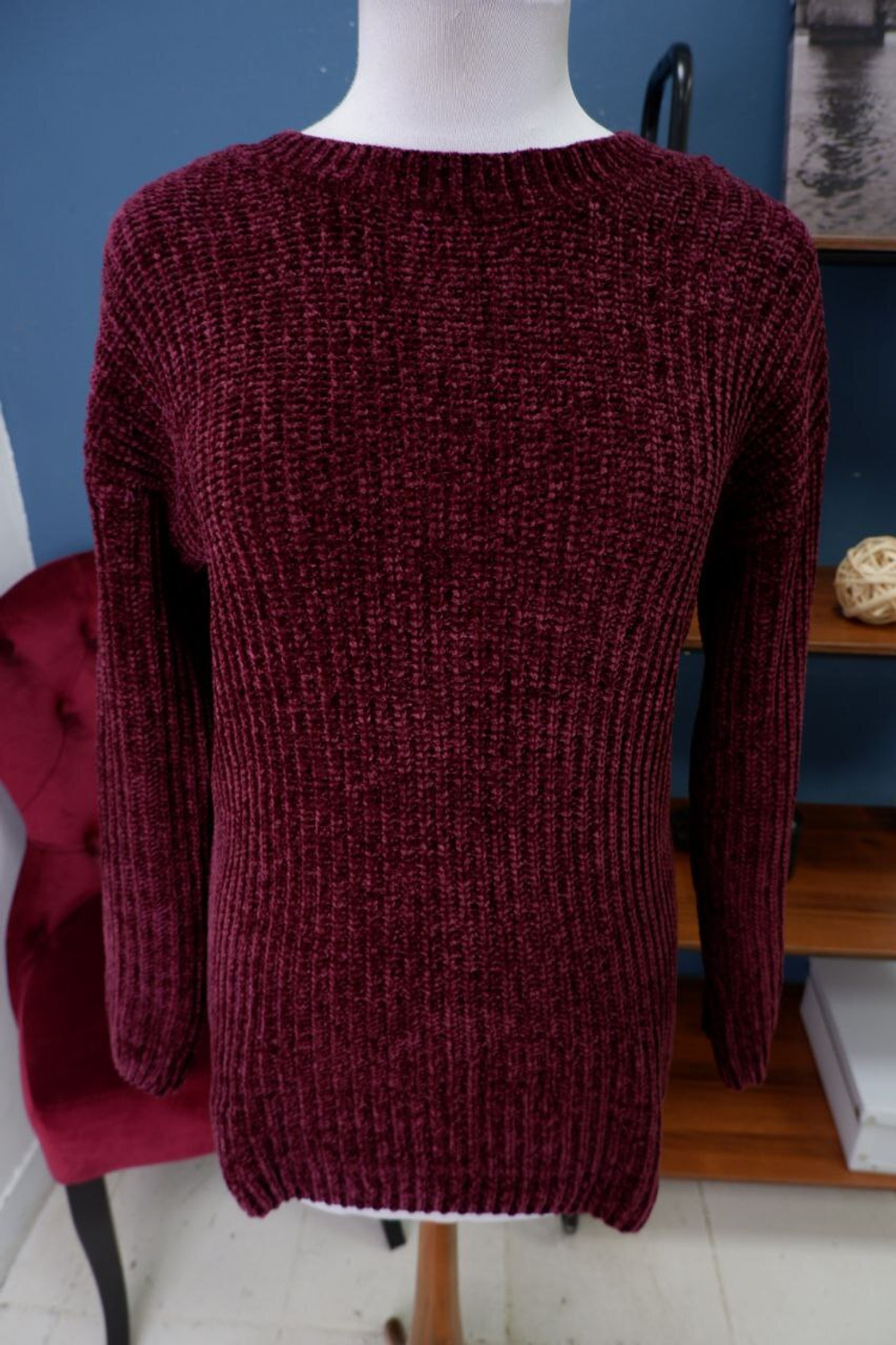 Джемпер Befree красивый 42 размер