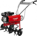 Мотокультиватор ЗУБР МКТ-200