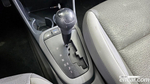 Kia Morning Urban (JA) Prestige (07.2020)