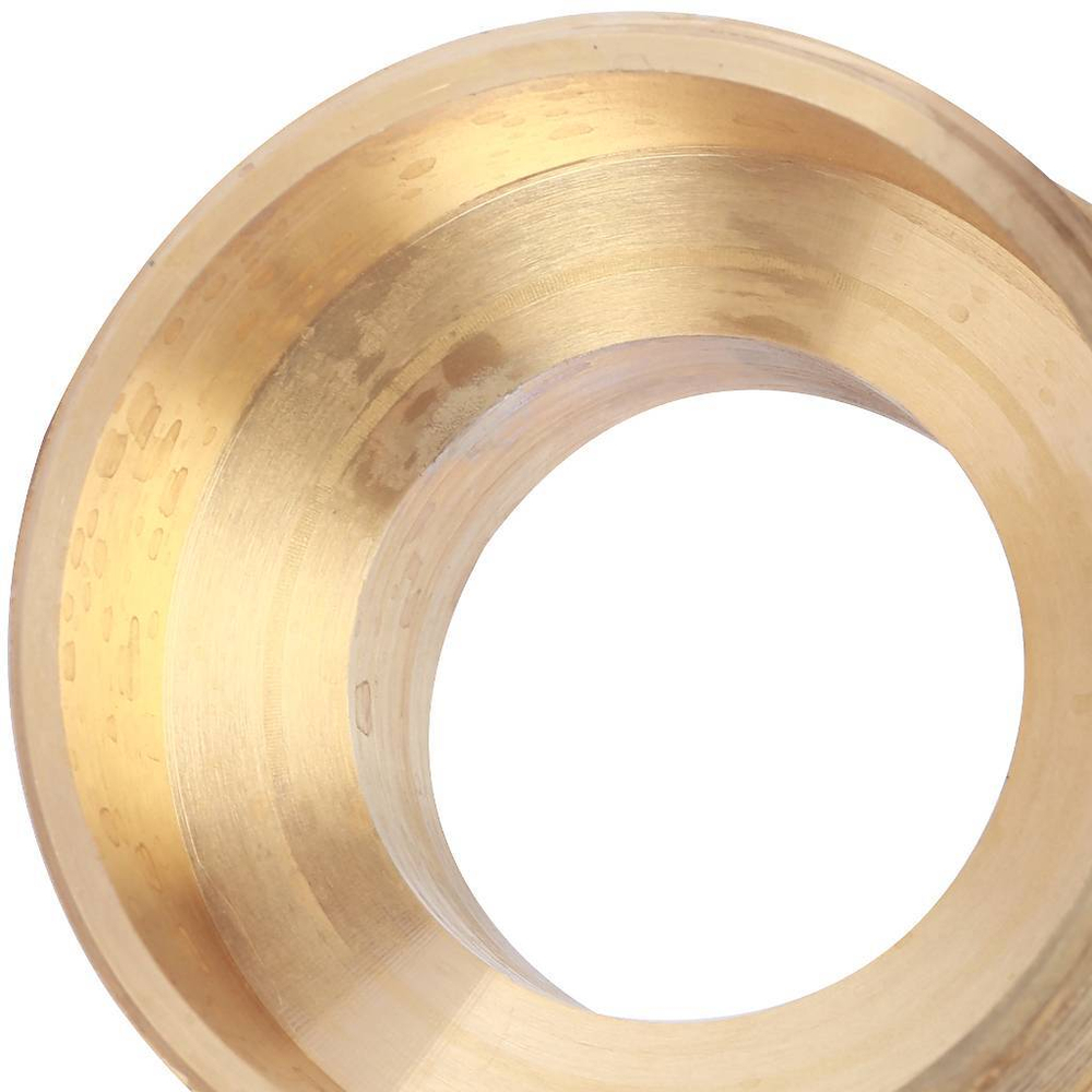 Ниппель STOUT переходной 3"x2" НР/НР