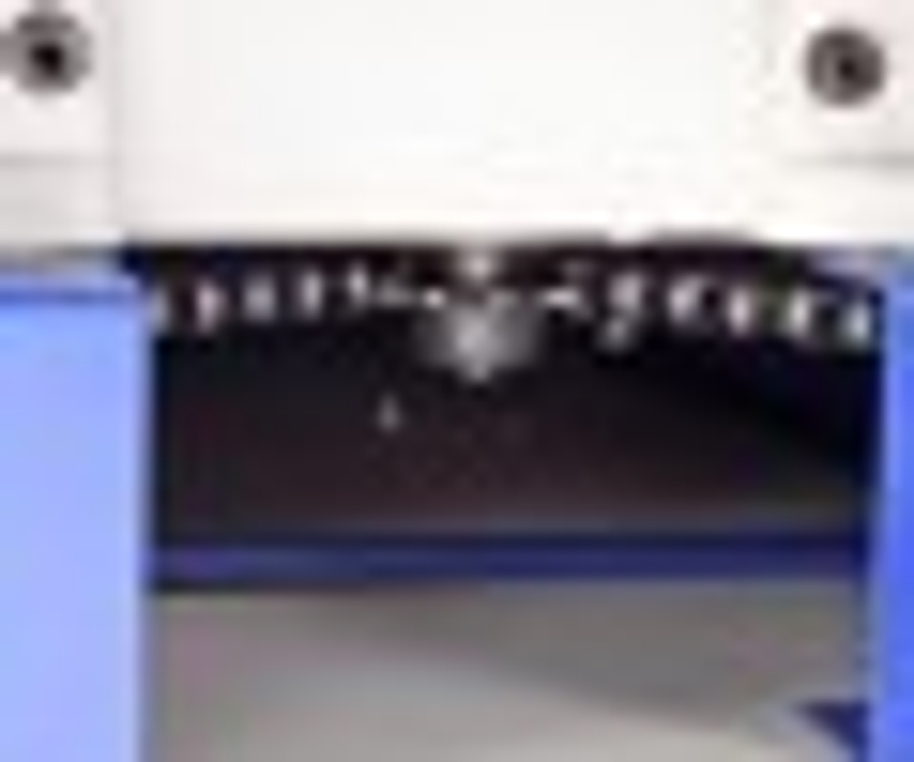 Станок рейсмусовый BELMASH P380ARBH c Helical, 400V S187A