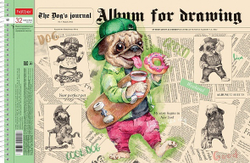 dkesy29o0dbs7u8rd8sqcktcdmx4rb6p