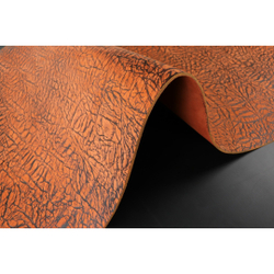 3,6-4,0 Полукулат рыжий Лофт Тигина