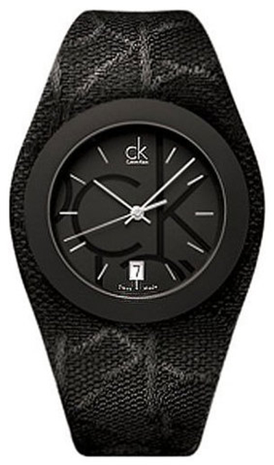 Calvin Klein K4723120