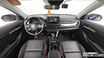 Kia Seltos Бензин 1.6 Turbo 2WD (12.2019)