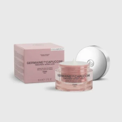 Крем проколлагеновый SPF30 насыщенный Timexpert Wrink·Less Pro-Collagen Day Cream SPF30 Rich
