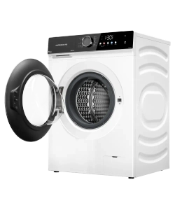 Стирально-сушильная машина Kuppersberg WDM 601 W
