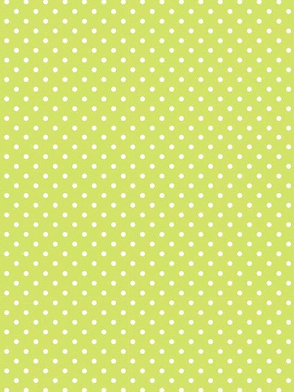 Постельное белье Сказка "Нежность" евро Наволочка 50х70 см 2 шт Простынь 240х215 см Пододеяльник 200х215 см, перкаль