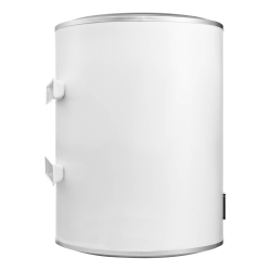 Накопительный электрический водонагреватель Electrolux EWH 30 Interio 3 (НС-1161044)