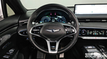 Genesis GV70 2.5T Бензин 2WD (06.2021)