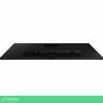 Монитор Samsung ViewFinity S6 LS32D600UAUXEN