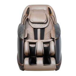 Массажное кресло Ergonova Catapult Lte