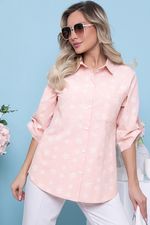 Рубашка 41524 Avili