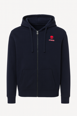 HYDROGEN — Унисекс, синий