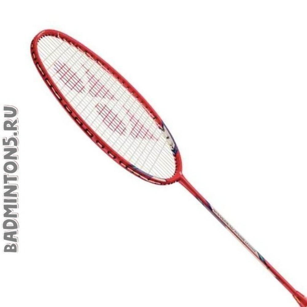 YONEX NANORAY DYNAMIC LEVITATE L