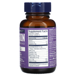 Wiley's Finest, Bold Vision, 60 мягких таблеток