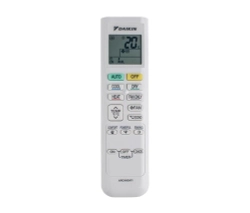 Daikin ATXP25M/ARXP25M