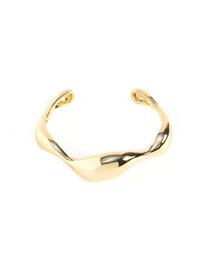 Браслет "Candy" Gold