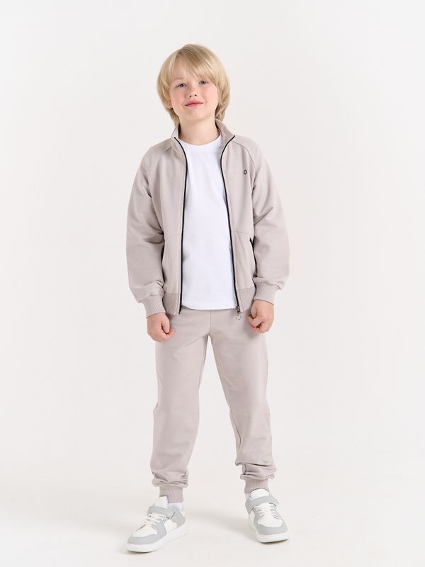 Костюм спортивный 