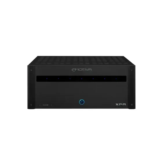 Emotiva XPA-9 Gen3