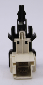 Кнопка сетевая 1732090100 SK5001 посудомоечной машины Beko