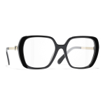 Очки CHANEL, CH3462-C622