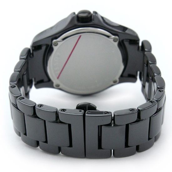 Наручные часы Fossil CE1011