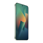 Xiaomi 15 12/256 ГБ Green (зеленый)
