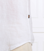 Рубашка Relegant_6 BOSS ORANGE - белый(50489344)