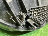 Битая Фара левая BMW X5 F15 (15-18) Adaptive LED