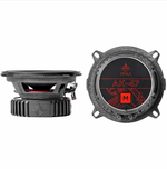 Автоколонки URAL AK-47. М (13см/2шт)