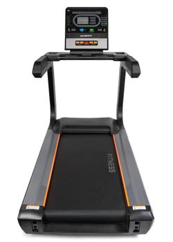 Беговая дорожка VictoryFit GYM-8000