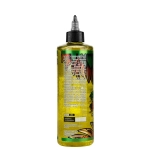 Leraton Очиститель-кондиционер пластика P7 PLASTIC ANGEL PINEAPPLE VANILLA 473 мл