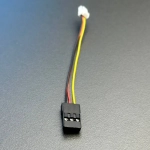 Переходник Модуля Betafpv Micro-Nano