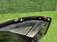 Фонарь правый внешний Mercedes GLS x167 (19-24)