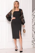 Платье 71759 Avili