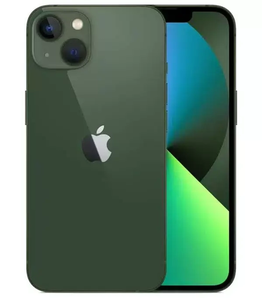 iPhone 13 128 GB