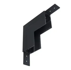Коннектор угловой внутренний для магнитного шинопровода Arte Lamp LINEA-ACCESSORIES A480806