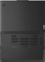 Ноутбук  Lenovo ThinkPad T14 G5 14 ", Core Ultra 5, 16 Гб RAM, 512 Гб SSD, Arc graphics, Черный